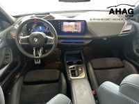 BMW M135 - Vorschau Bild 9
