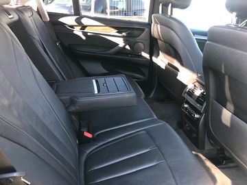 BMW X5 - 8