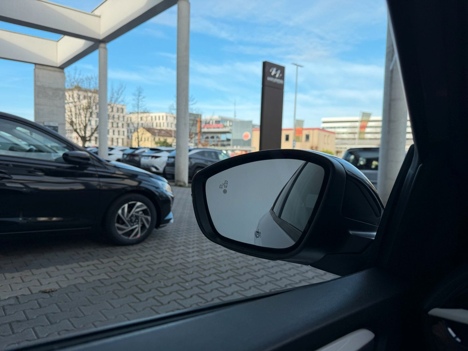 Fahrzeugabbildung Opel Corsa F 1.2 Turbo GS KlimaA,LED,Navi,SHZ,ACC,PDC