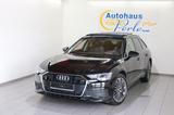 Audi A6 AVANT 40 TDI S-TRONIC"PANO"STANDHZG"ACC"B&O" - Audi A6: 4b