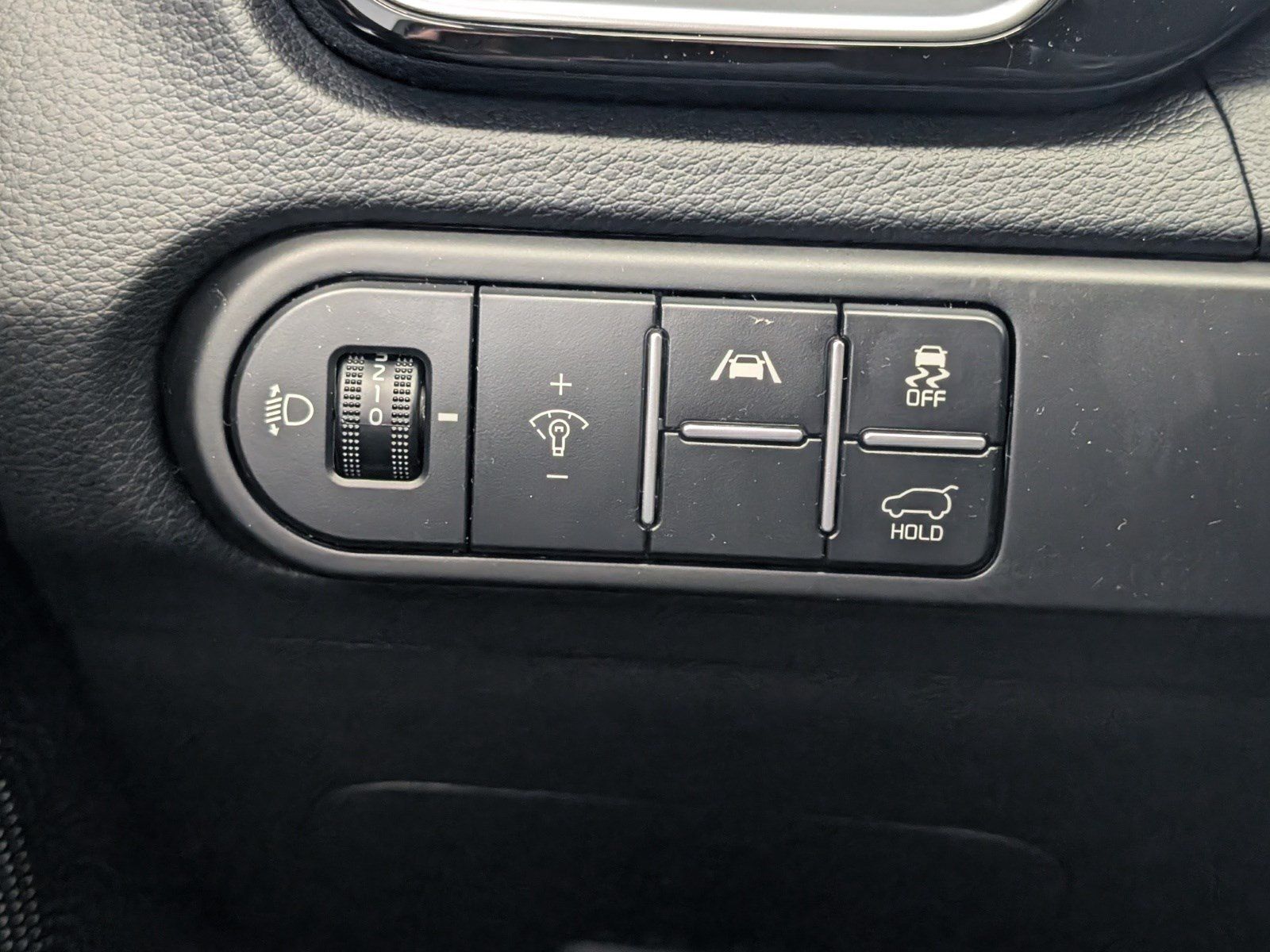 KIA XCeed  1.5 T-GDI DCT7 GT-Line Leder – Bild 32