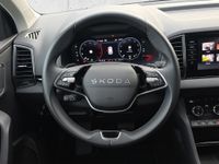 Skoda Karoq - Vorschau Bild 15