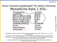 Audi Q5 - Vorschau Bild 9