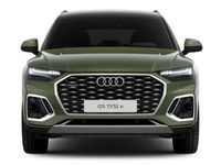 Audi Q5 - Vorschau Bild 7