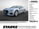 Audi A7 Sportback 50 TDI quattro tiptronic  HeadUp Pa