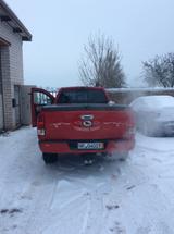 Dodge RAM - Dodge RAM Gebrauchtwagen in Solingen