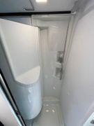 Adria Twin Supreme 640 SLB *Auto.**NAVI+SAT**1.Hand*
