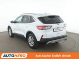 Ford Kuga 2.0 TDCi EcoBlue Titanium X Aut.*NAVI*CAM* - Ford Kuga mit Diesel-Antrieb: Allradantrieb, Geländewagen