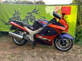 Kawasaki ZZR 1100 D - Offers