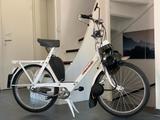 Andere Velosolex 3800,  S.I.N.F. A.C. - MOFA VELOSOLEX