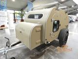 Andere LifeStyle Camper X-Line Gaskocher  Einzelrad 135 - Wohnwagen Lifestyle