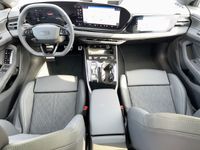 Audi A5 - Vorschau Bild 12