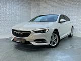 Opel Insignia B Grand Sport Innovation+MATRIX+NAVI+ - Opel Insignia mit Diesel-Antrieb: Innovation