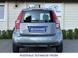 Suzuki Splash *TÜV NEU*NUR 80.000KM*GEPFLEGT*SPARSAM* - Suzuki aus 2009
