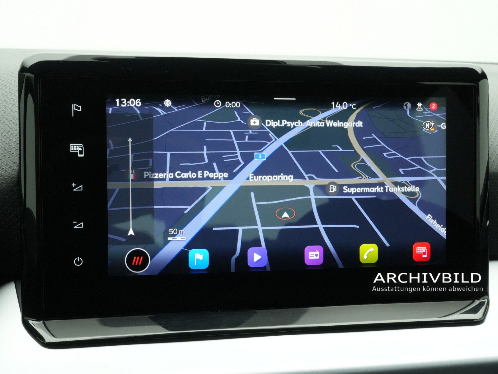 Seat Arona - Bild 12