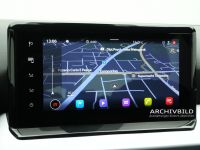 Seat Arona - Vorschau Bild 12