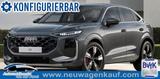 Audi "Q3 SPORTBACK Basis" LIEFERUNG KOSTENLOS & PR... - Audi Q3 Neuwagen