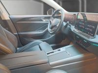 Volkswagen Passat Variant - Vorschau Bild 22