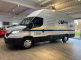 Iveco Daily 35s16 Hi-Matic Maxi XXL Hoch+Lang*L5-H3* - Iveco: 3.5