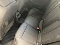 Audi A5 - Vorschau Bild 8