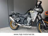 KOVE 800 X Pro * sofort verfügbar * - Kove Motorrad