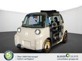 Citroën My Ami Buggy - Citroën AMI Neuwagen