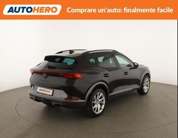 Cupra Formentor - 5