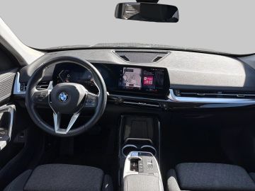 BMW X1 - 7