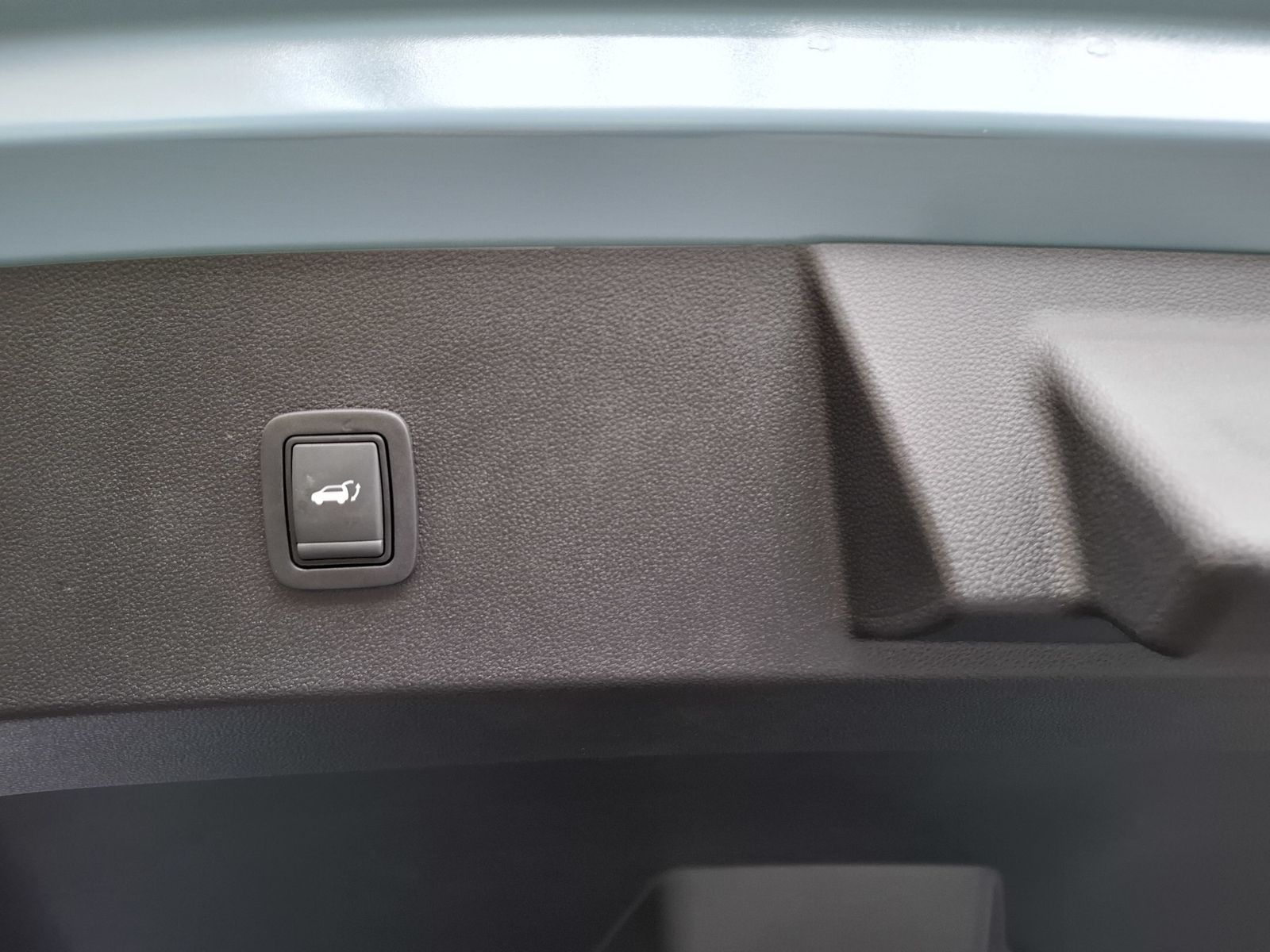 Renault R 4 - Bild 14