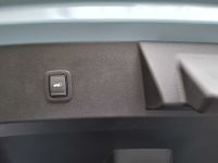 Renault R 4 - Vorschau Bild 14