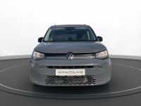 Volkswagen Caddy - Vorschau Bild 3