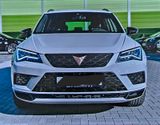 Cupra Ateca 2.0 TSI 221kW Limited Edition 4Drive D... - Cupra Ateca in Hamburg