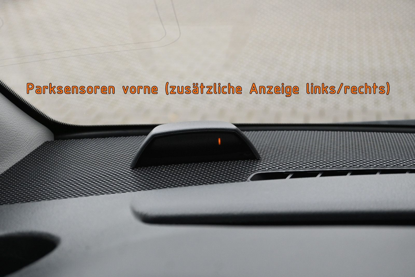 Fahrzeugabbildung Mercedes-Benz Vito 116 CDI Extralang PRO RWD °KAMERA°STANDHEIZ