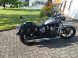 Triumph Speedmaster - Angebote