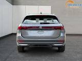 Volkswagen Passat Variant Business DSG+AHK+MASSAGE+NAVI+... - VW Gebrauchtwagen