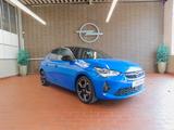 Opel Corsa F Ultimate - Opel Corsa: Ultimate