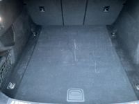 Audi A5 - Vorschau Bild 14