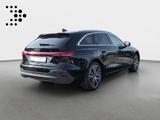 Audi A5 Avant 40 TDI Tech*LED*RFK*AHK*Panoramadach - Audi A5 Jahreswagen