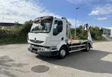 Renault Midlum 270-13L 4x2 Welaki  - Renault Midlum 270