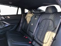 BMW X6 - Vorschau Bild 12
