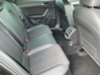 Cupra Leon - Vorschau Bild 16
