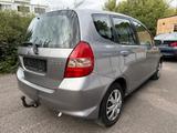 Honda Jazz 1.4 LS Automatik - Honda Jazz in Stuttgart