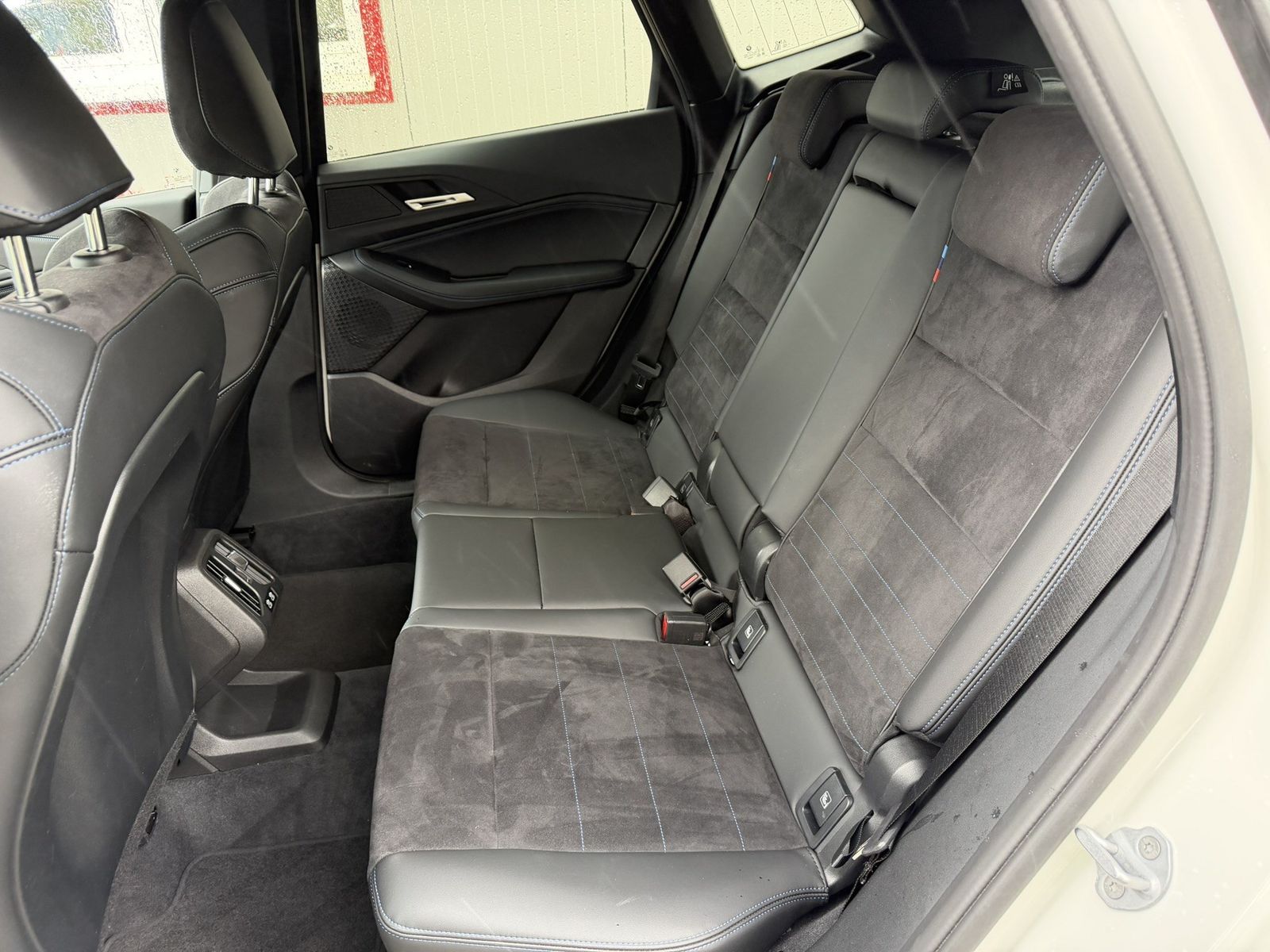 BMW 220 Active Tourer - Bild 20