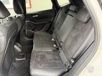 BMW 220 Active Tourer - Vorschau Bild 20