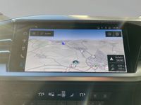 Audi Q4 e-tron - Vorschau Bild 12