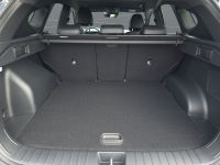 Hyundai TUCSON - Vorschau Bild 15