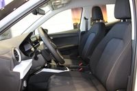 Seat Arona - Vorschau Bild 13