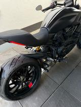 Ducati Diavel 1260 - Offers matching your search criteria