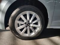 Audi A1 - Vorschau Bild 6