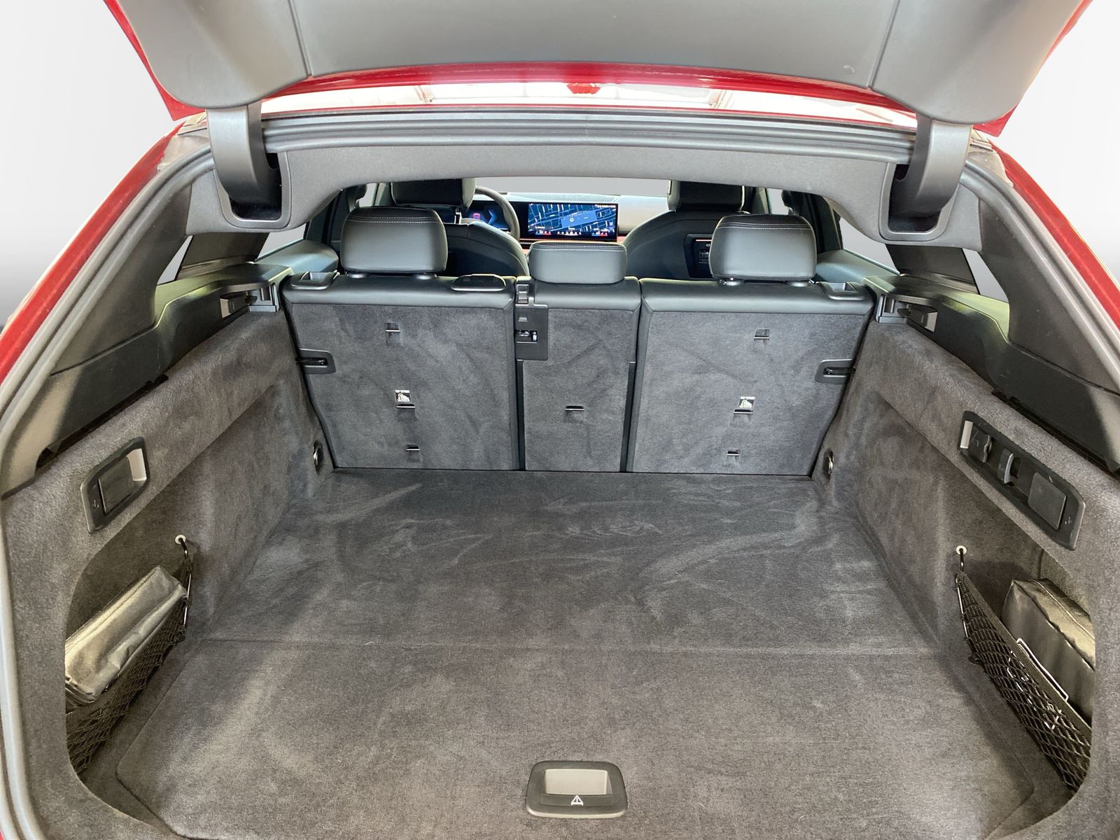 BMW i5 - Bild 16
